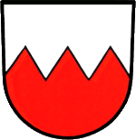 Gemeinde Zimmern unter der Burg